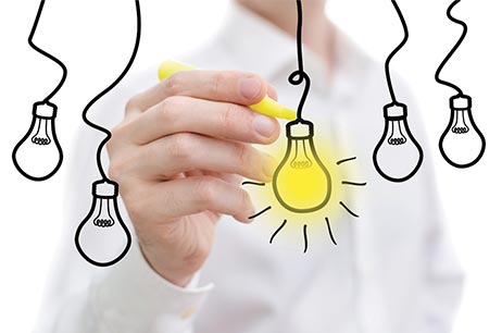 Бізнес-план перукарні