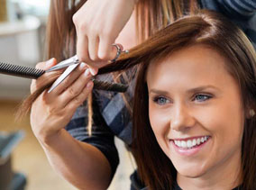 Консалтинг салоні краси