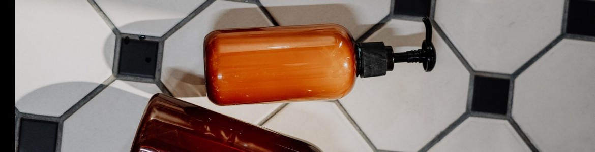 Статья Бренд-технолог професійної косметики