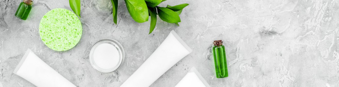 Статья Контрактне виробництво косметики