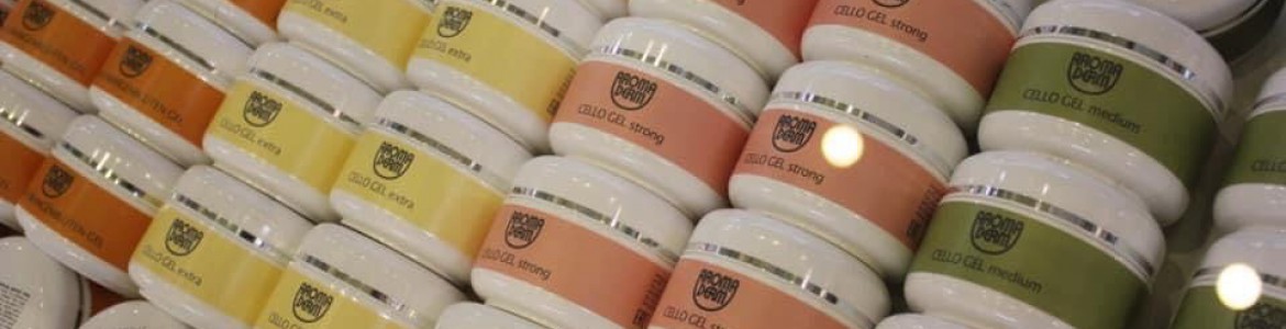 Статья Мирослава Павловська: найбільша фішка STYX 