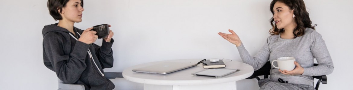 Статья Адміністратор салону краси: кар