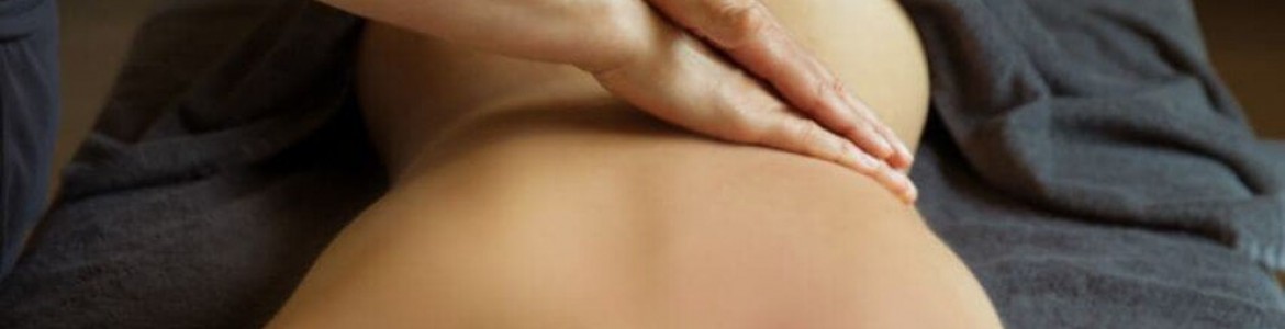 Статья Aнтистрес-догляд TRANQUILLITY™