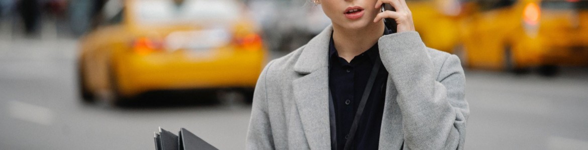 Статья Система English Search Quest 1 та 2