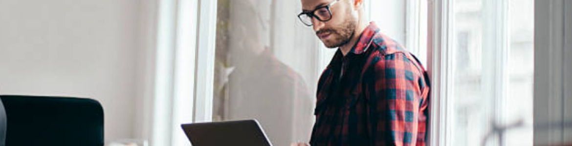 Статья Курси англійської мови в DenEdSy: FAQ