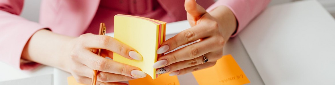 Статья Курс "Директор салону краси, косметологічної клініки, СПА".