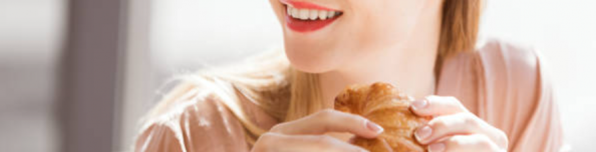 Статья Як створити якісний сервіс в салоні краси?