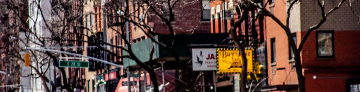 Статья Відтоді я розмовляю англійською!