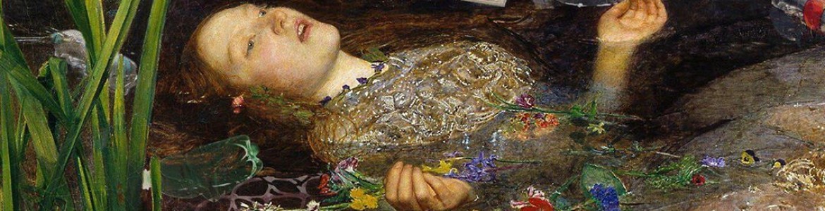 Статья Циркулярна економіка в індустрії краси