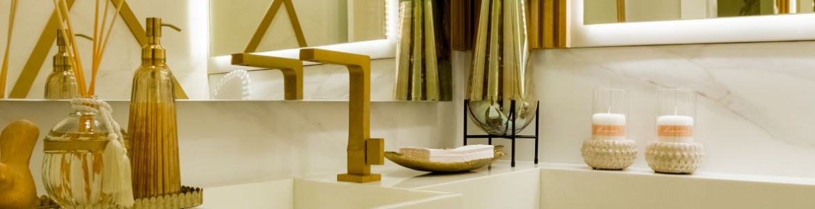 Статья Скільки коштує відкрити салон краси?