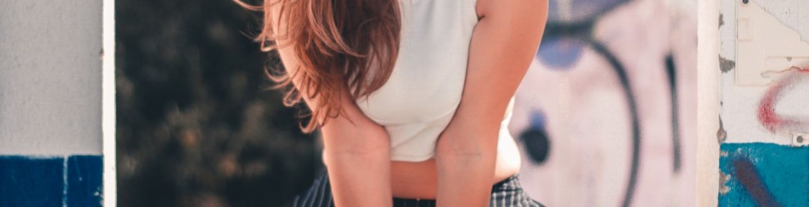 Статья Клієнтська база салону краси