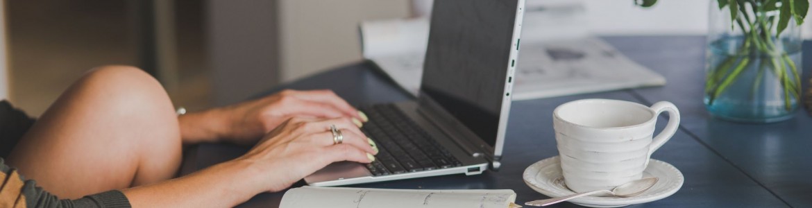 Статья Автоматизація салонів краси: огляд