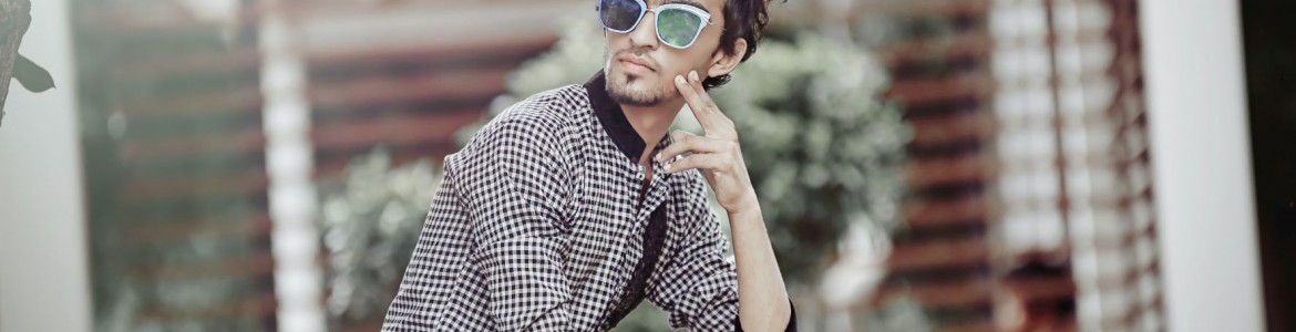 Статья Правила запису клієнтів в салон краси