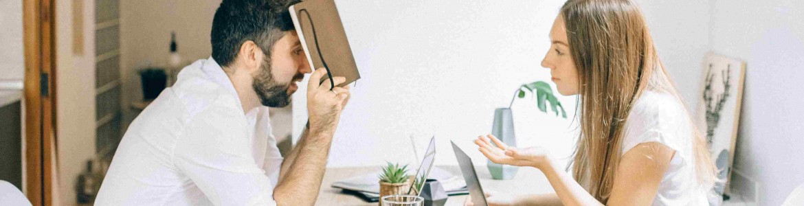 Статья SOP: стандартні операційні процедури (Оновлено)