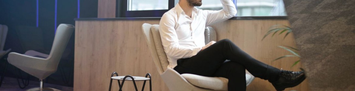 Статья Українські CRM для салонів краси та магазинів