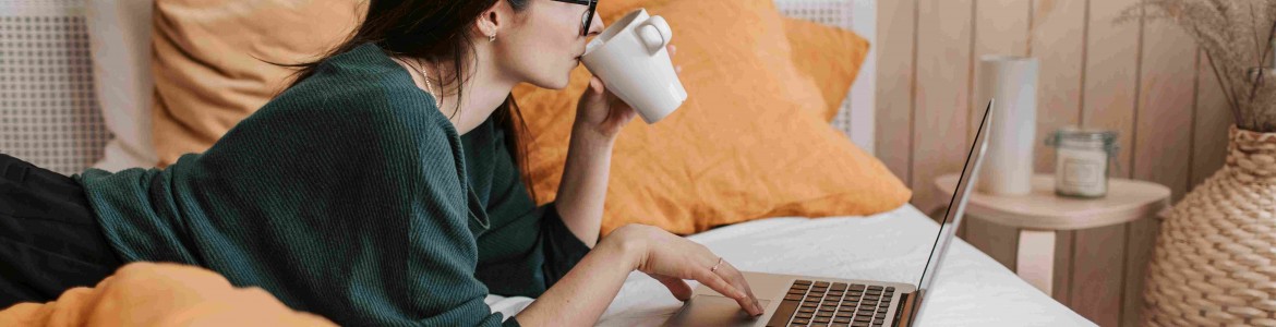 Статья Заговір на залучення клієнтів в салон краси