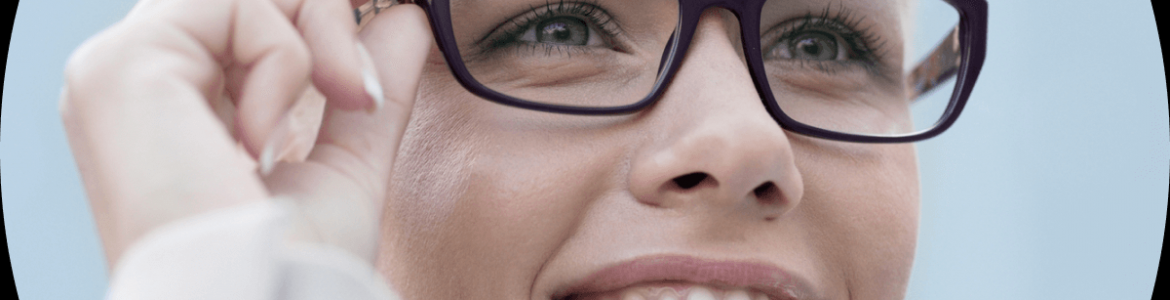 Статья Англійська мова для українців