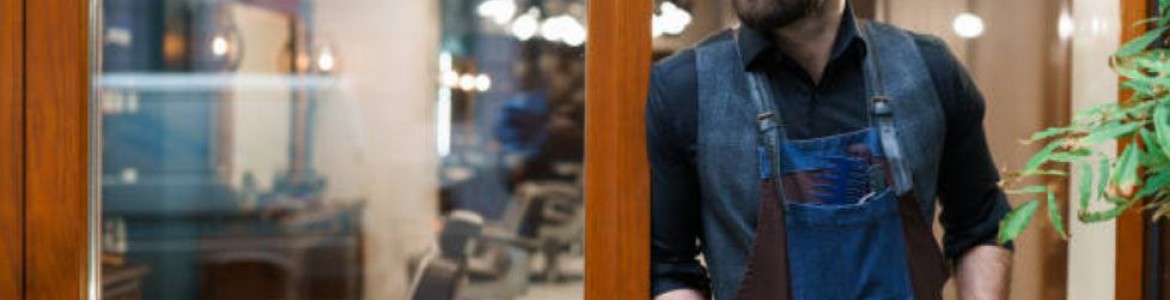 Статья ШЛЯХ ПЕРУКАРЯ. ПЕРЕОСМИСЛЕННЯ