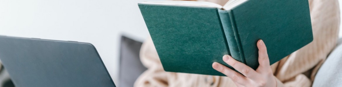 Статья Оплата праці майстрів в салонах краси 