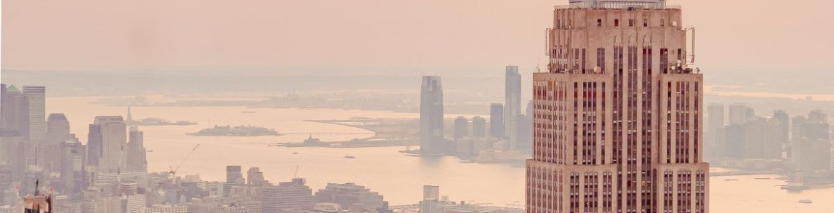 Статья Англійська мова для дорослих: спираль ESQ