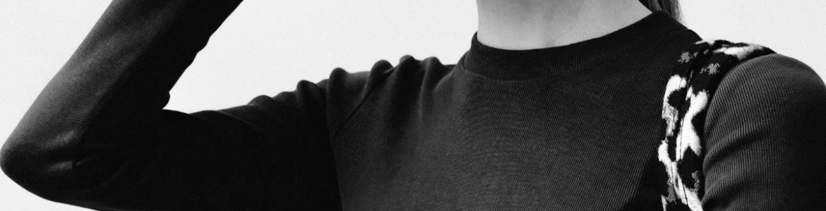 Статья Салони краси - виплата зарплати щодня