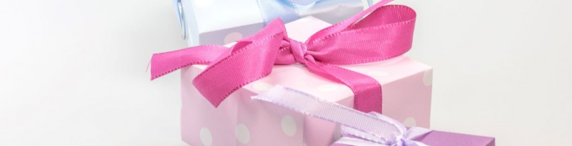 Статья Акції в салоні краси. Гайд для директорів