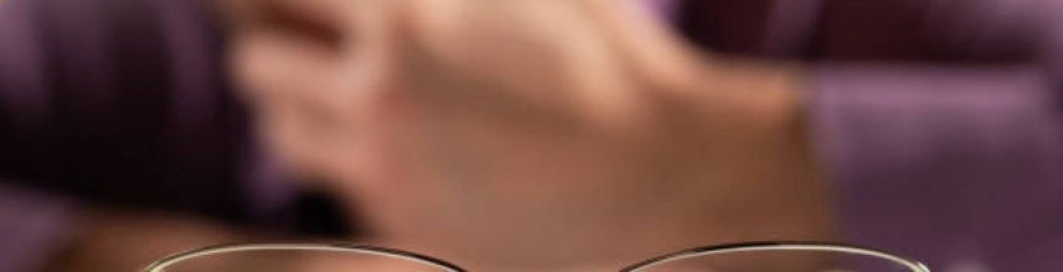 Статья Швидкі способи вивчити англійську мову