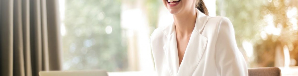 Статья Директор салону краси. Гайд для власників