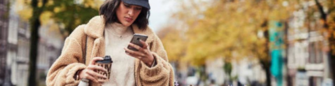 Статья Вчу англійську мову онлайн, культуру - наживо!