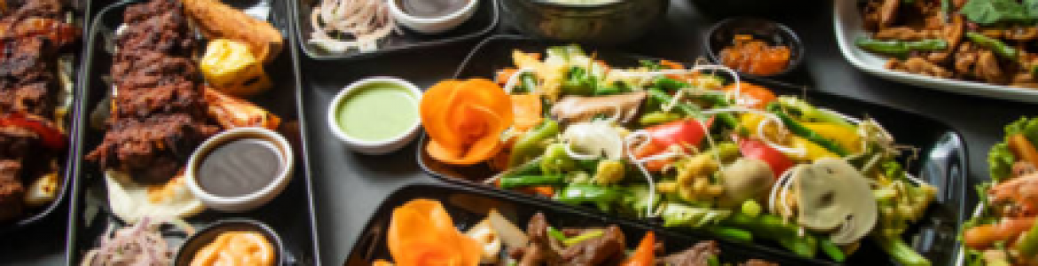 Статья Продавайте більше послуг і продуктів