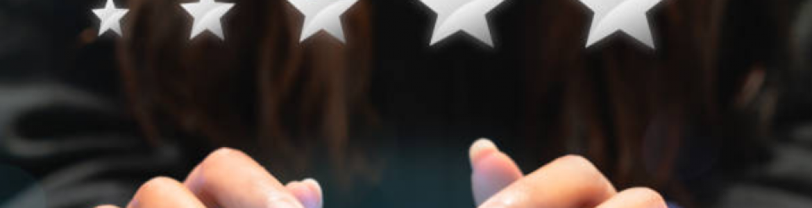 Статья Золотий ланцюг лояльності клієнтів до салону краси