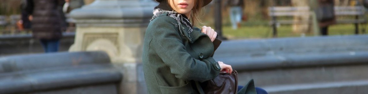 Статья Чи можна вивчити англійську мову після 40 років?