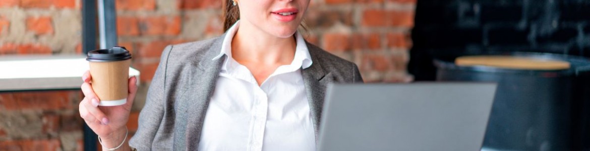 Статья Онлайн запис до салону краси. Гайд для власників