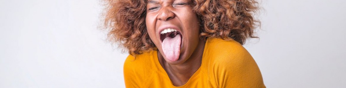 Статья Як самостійно вивчити англійську мову