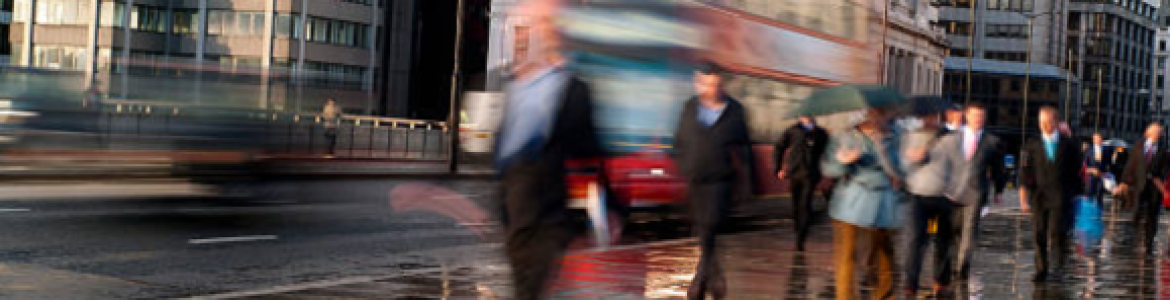 Статья Чому в мене не виходить вивчити англійську мову?