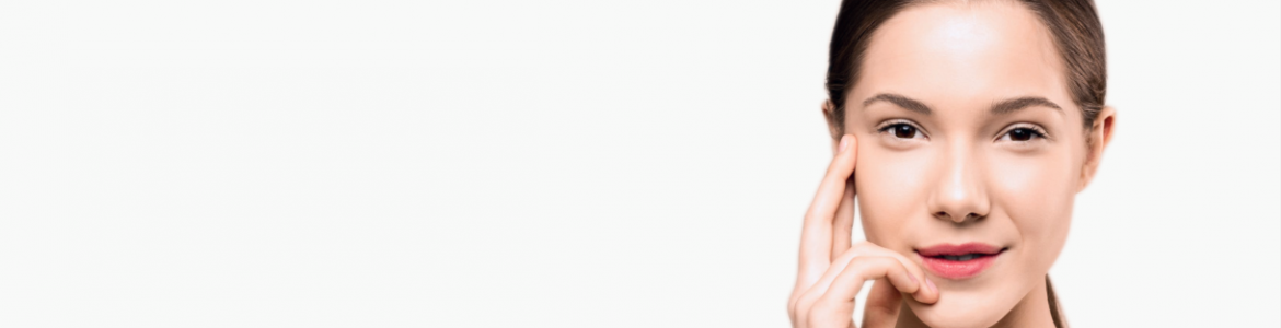 Статья Конференція та виставка "Косметика України"