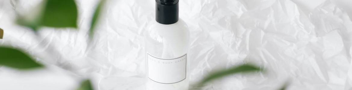 Статья Як збільшити продаж косметики