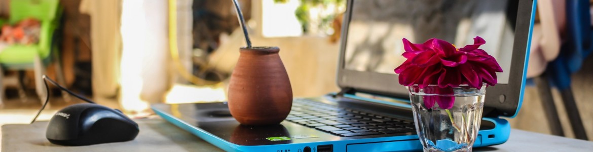 Статья Управління салоном краси та косметологією