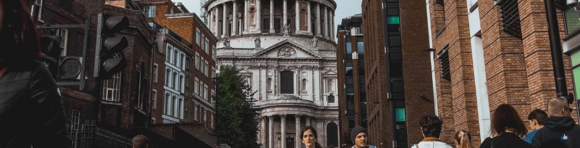 Статья Скільки українців знають англійську мову?