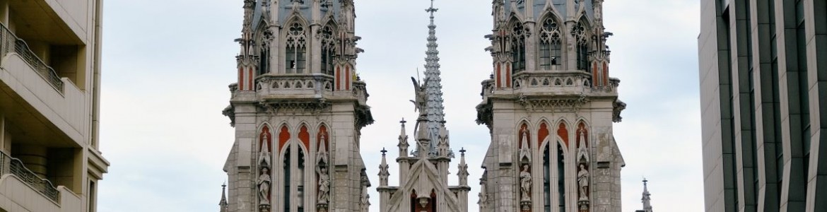 Статья Англійська мова в Україні: категорії держслужбовців