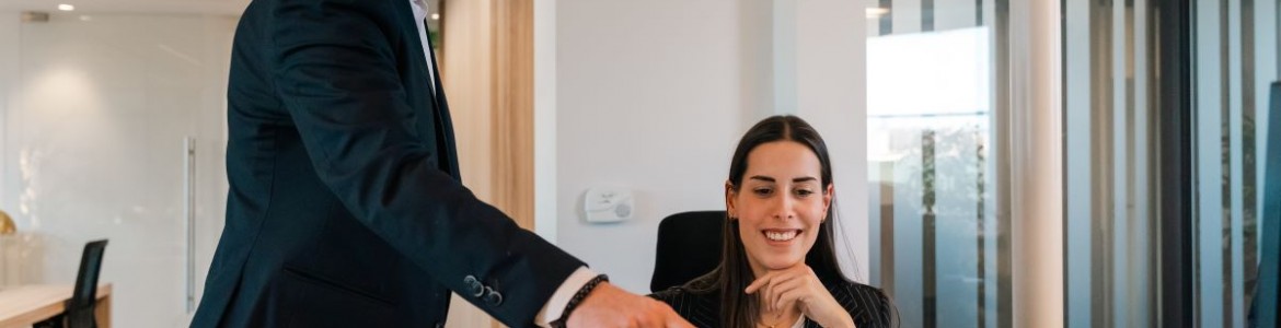 Статья Дистрибуція професійної косметики