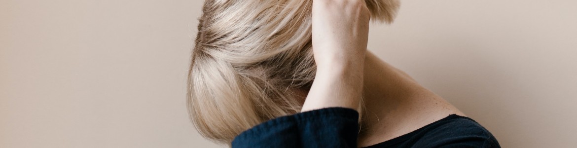 Статья Інтелектуальні короткі жіночі стрижки Лари О