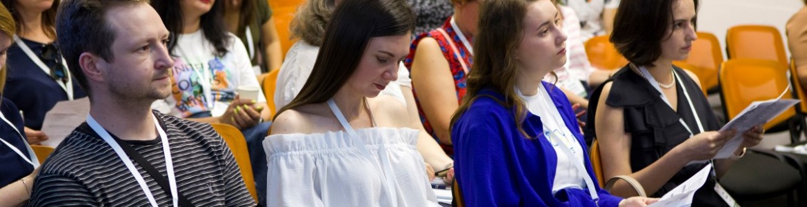 Статья Тенденції розвитку ринку косметики