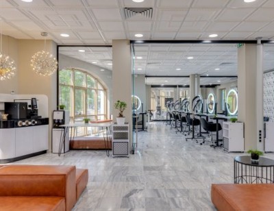 Докладніше про Бізнес: салон краси. Що потрібно знати