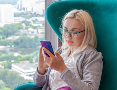 Докладніше про Як обрати систему онлайн бронювання в салони краси