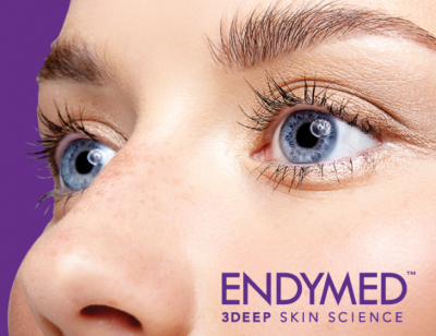 Докладніше про Відкрийте очі з ENDYEye. Вебінар для лікарів-косметологів