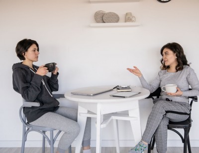 Подробнее о Адміністратор салону краси: кар'єра