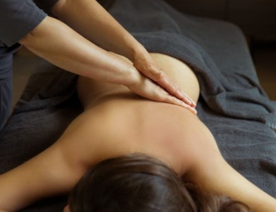 Докладніше про Aнтистрес-догляд TRANQUILLITY™,  [comfort zone], Davines Group