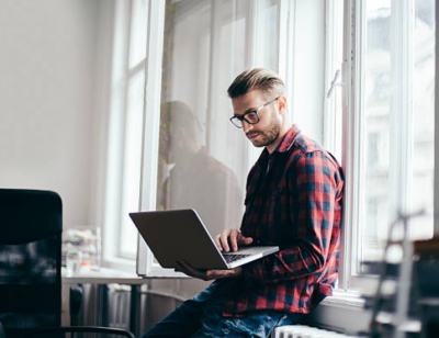 Докладніше про Курси англійської мови в DenEdSy. Intelligence Evolution Hub: FAQ