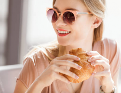 Докладніше про Як створити якісний сервіс в салоні краси?